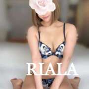 ヒメ日記 2025/09/24 05:57 投稿 梨愛姫【りあら】 輝女