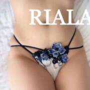 ヒメ日記 2025/09/26 05:15 投稿 梨愛姫【りあら】 輝女