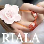 ヒメ日記 2025/09/27 05:31 投稿 梨愛姫【りあら】 輝女