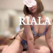 ヒメ日記 2025/09/27 14:17 投稿 梨愛姫【りあら】 輝女