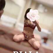 ヒメ日記 2025/09/28 19:36 投稿 梨愛姫【りあら】 輝女