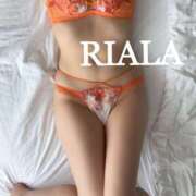 ヒメ日記 2025/09/29 15:06 投稿 梨愛姫【りあら】 輝女