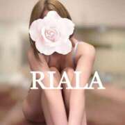 梨愛姫【りあら】 [お題]from:あいちゃん1112さん 輝女