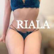 梨愛姫【りあら】 美容DAY🎀 輝女