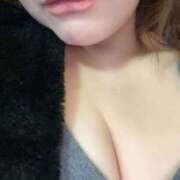 ヒメ日記 2026/02/08 18:53 投稿 れい もみもみワンダーランド