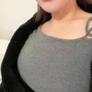 ヒメ日記 2026/02/19 18:03 投稿 れい もみもみワンダーランド