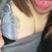 ヒメ日記 2026/02/20 23:23 投稿 れい もみもみワンダーランド