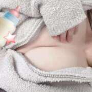 ヒメ日記 2026/03/07 09:21 投稿 れい もみもみワンダーランド