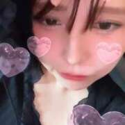 ヒメ日記 2026/08/01 01:46 投稿 れい もみもみワンダーランド