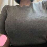れい 今の時間と もみもみワンダーランド