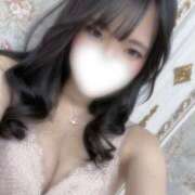 ヒメ日記 2025/04/07 21:31 投稿 ひいろ とある風俗店♡やりすぎさーくる新宿大久保店♡で色んな無料オプションしてみました