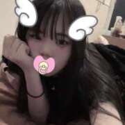 ヒメ日記 2025/04/09 15:24 投稿 ひいろ とある風俗店♡やりすぎさーくる新宿大久保店♡で色んな無料オプションしてみました