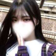 ヒメ日記 2025/05/08 17:18 投稿 ひいろ とある風俗店♡やりすぎさーくる新宿大久保店♡で色んな無料オプションしてみました