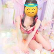 ヒメ日記 2025/05/08 19:58 投稿 ひいろ とある風俗店♡やりすぎさーくる新宿大久保店♡で色んな無料オプションしてみました