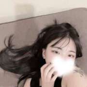 ヒメ日記 2025/06/17 11:18 投稿 ひいろ とある風俗店♡やりすぎさーくる新宿大久保店♡で色んな無料オプションしてみました