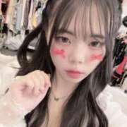 ヒメ日記 2025/06/18 16:36 投稿 ひいろ とある風俗店♡やりすぎさーくる新宿大久保店♡で色んな無料オプションしてみました