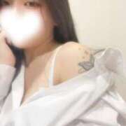 ヒメ日記 2025/07/09 12:26 投稿 ひいろ とある風俗店♡やりすぎさーくる新宿大久保店♡で色んな無料オプションしてみました