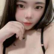 ヒメ日記 2025/07/11 15:58 投稿 ひいろ とある風俗店♡やりすぎさーくる新宿大久保店♡で色んな無料オプションしてみました