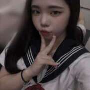 ヒメ日記 2025/08/01 12:29 投稿 ひいろ とある風俗店♡やりすぎさーくる新宿大久保店♡で色んな無料オプションしてみました