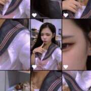 ヒメ日記 2025/08/01 17:16 投稿 ひいろ とある風俗店♡やりすぎさーくる新宿大久保店♡で色んな無料オプションしてみました