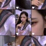 ヒメ日記 2025/08/01 17:28 投稿 ひいろ とある風俗店♡やりすぎさーくる新宿大久保店♡で色んな無料オプションしてみました