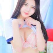 ヒメ日記 2025/08/01 19:20 投稿 ひいろ とある風俗店♡やりすぎさーくる新宿大久保店♡で色んな無料オプションしてみました