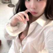 ヒメ日記 2025/08/01 21:24 投稿 ひいろ とある風俗店♡やりすぎさーくる新宿大久保店♡で色んな無料オプションしてみました