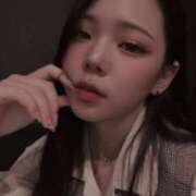 ひいろ 💗本日18時から💗 とある風俗店♡やりすぎさーくる新宿大久保店♡で色んな無料オプションしてみました