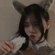 ひいろ 💗本日から💗 とある風俗店♡やりすぎさーくる新宿大久保店♡で色んな無料オプションしてみました