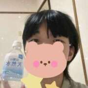 みこ 感謝✨ サンキュー沼津店（サンキューグループ）