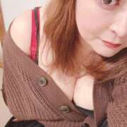 ヒメ日記 2024/12/21 19:51 投稿 あんな しろうさぎ