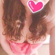 ヒメ日記 2025/01/18 20:21 投稿 あんな しろうさぎ