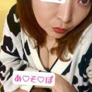 ヒメ日記 2025/03/22 21:03 投稿 あんな しろうさぎ