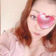 ヒメ日記 2025/05/24 22:23 投稿 あんな しろうさぎ