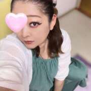 ヒメ日記 2025/06/28 20:53 投稿 あんな しろうさぎ