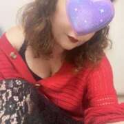 ヒメ日記 2025/07/26 19:53 投稿 あんな しろうさぎ