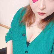 ヒメ日記 2025/08/09 21:13 投稿 あんな しろうさぎ