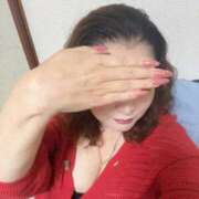 ヒメ日記 2025/08/16 21:13 投稿 あんな しろうさぎ