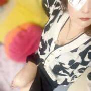 あんな 出勤したょー♡ しろうさぎ