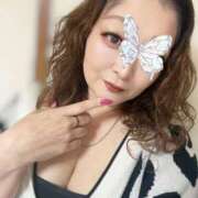 ヒメ日記 2025/11/03 19:33 投稿 あんな しろうさぎ