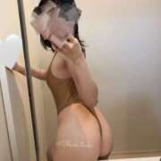 ヒメ日記 2024/12/27 07:33 投稿 ちあき 東京メンズボディクリニック TMBC 秋葉原店