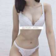 ヒメ日記 2025/01/04 17:34 投稿 ちあき 東京メンズボディクリニック TMBC 秋葉原店