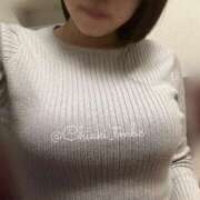 ヒメ日記 2025/03/30 15:25 投稿 ちあき 東京メンズボディクリニック TMBC 秋葉原店