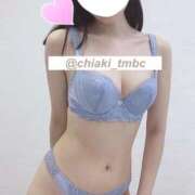 ヒメ日記 2025/04/20 07:19 投稿 ちあき 東京メンズボディクリニック TMBC 秋葉原店