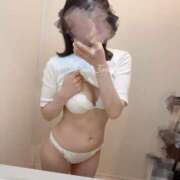 ヒメ日記 2025/05/31 11:01 投稿 ちあき 東京メンズボディクリニック TMBC 秋葉原店