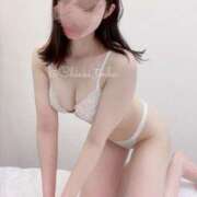 ヒメ日記 2026/01/12 20:26 投稿 ちあき 東京メンズボディクリニック TMBC 秋葉原店