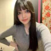 ヒメ日記 2025/04/03 01:46 投稿 りな Angels（エンジェルズ）