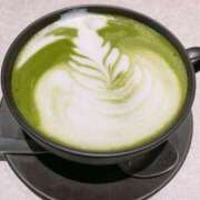 ヒメ日記 2024/12/18 21:03 投稿 ちえみ えちちSPA-えっちな回春性感マッサージ-五反田店