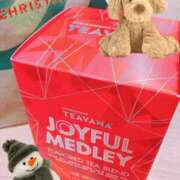 ヒメ日記 2024/12/25 15:20 投稿 ちえみ えちちSPA-えっちな回春性感マッサージ-五反田店