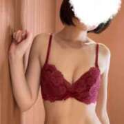 ヒメ日記 2024/12/27 17:00 投稿 ちえみ えちちSPA-えっちな回春性感マッサージ-五反田店